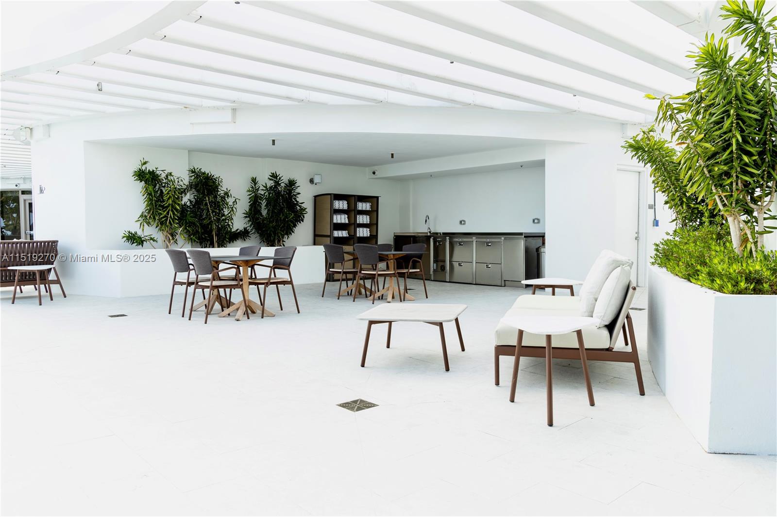 1135 103rd St, Bay Harbor Islands, FL, 33154 United States, 4 Bedrooms Bedrooms, ,4 BathroomsBathrooms,Residential,For Sale,103rd St,A11519270