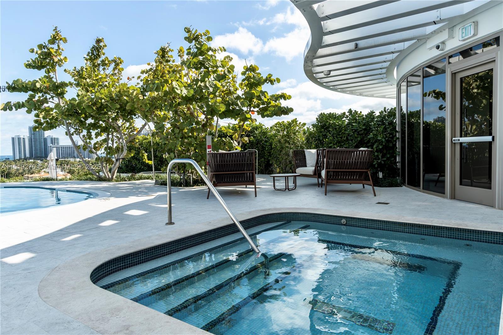 1135 103rd St, Bay Harbor Islands, FL, 33154 United States, 4 Bedrooms Bedrooms, ,4 BathroomsBathrooms,Residential,For Sale,103rd St,A11519270