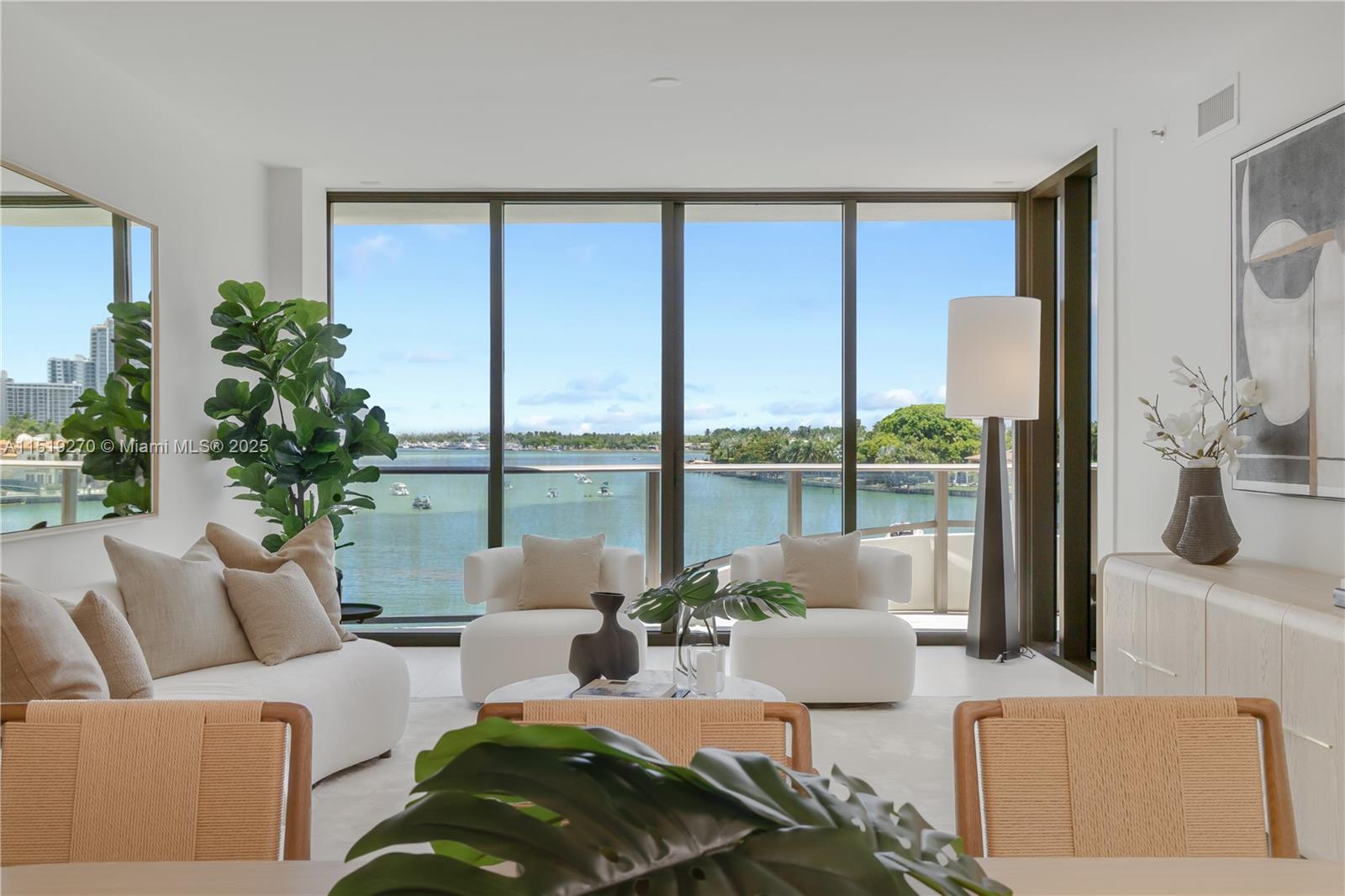 1135 103rd St, Bay Harbor Islands, FL, 33154 United States, 4 Bedrooms Bedrooms, ,4 BathroomsBathrooms,Residential,For Sale,103rd St,A11519270