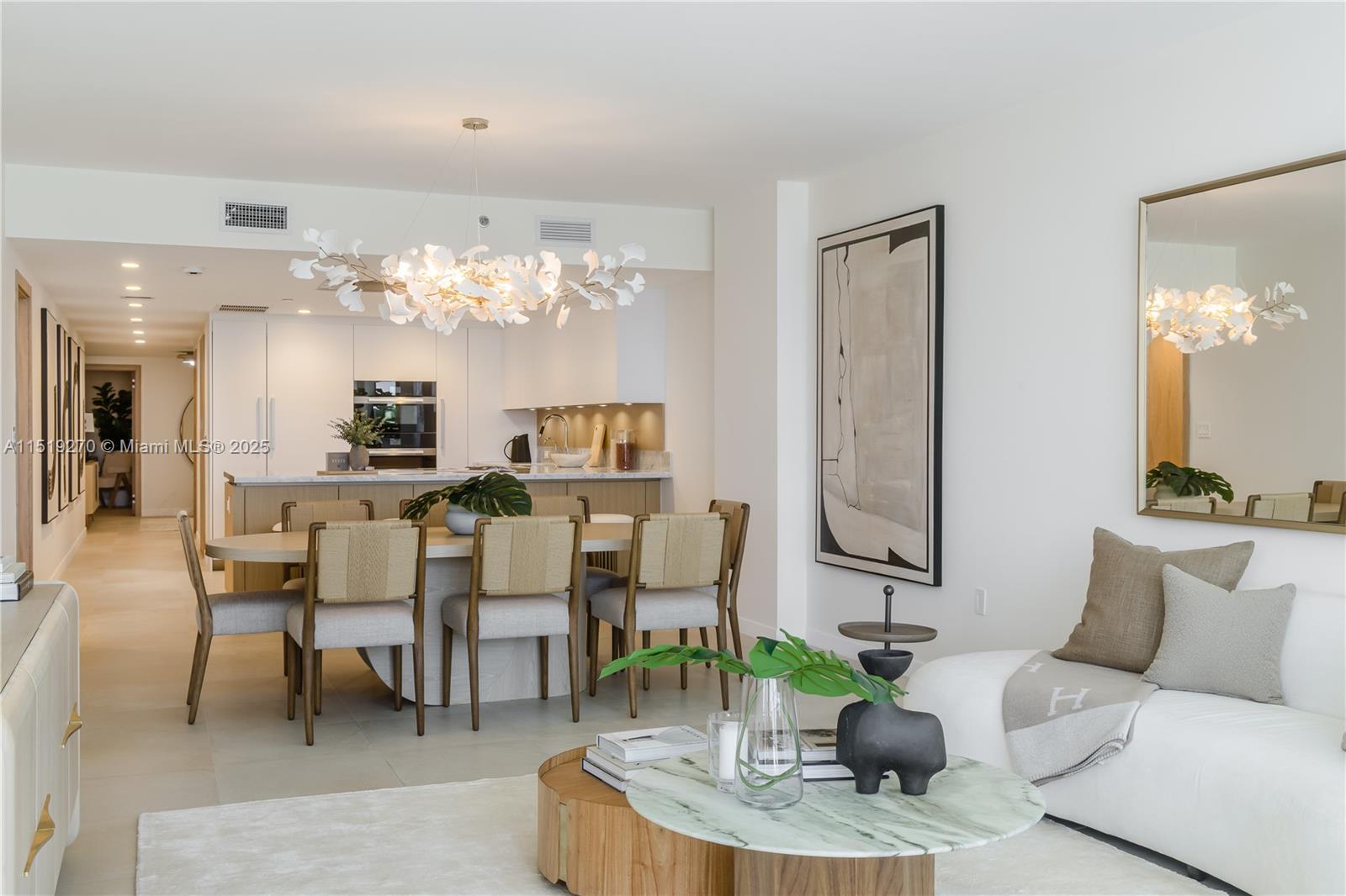 1135 103rd St, Bay Harbor Islands, FL, 33154 United States, 4 Bedrooms Bedrooms, ,4 BathroomsBathrooms,Residential,For Sale,103rd St,A11519270