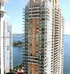 1200  Brickell Bay Dr #2916 For Sale A11519314, FL