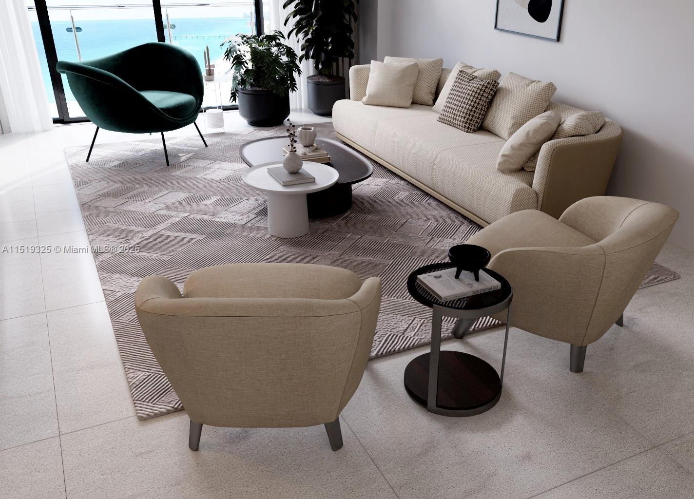 1135 103rd St, Bay Harbor Islands, FL, 33154 United States, 3 Bedrooms Bedrooms, ,4 BathroomsBathrooms,Residential,For Sale,103rd St,A11519325