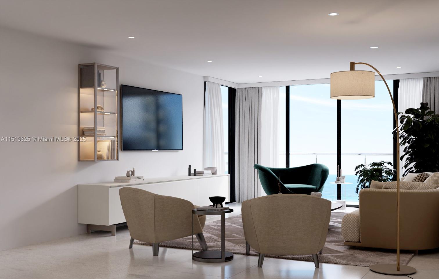 1135 103rd St, Bay Harbor Islands, FL, 33154 United States, 3 Bedrooms Bedrooms, ,4 BathroomsBathrooms,Residential,For Sale,103rd St,A11519325