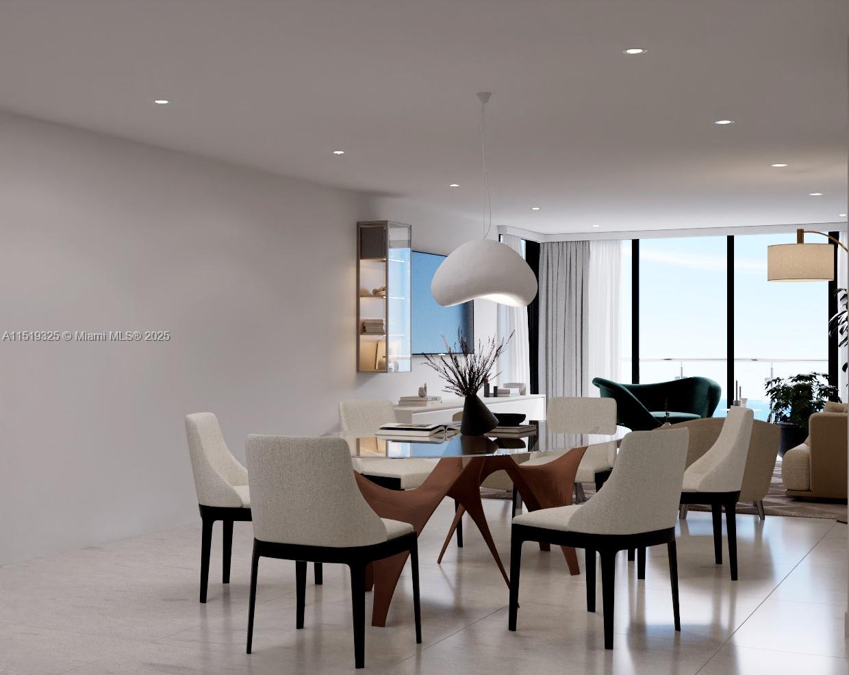 1135 103rd St, Bay Harbor Islands, FL, 33154 United States, 3 Bedrooms Bedrooms, ,4 BathroomsBathrooms,Residential,For Sale,103rd St,A11519325