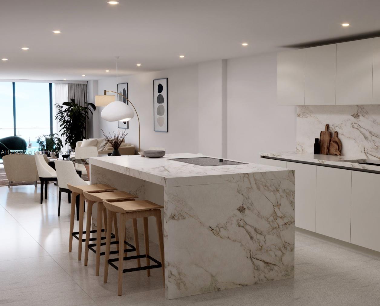 1135 103rd St, Bay Harbor Islands, FL, 33154 United States, 3 Bedrooms Bedrooms, ,4 BathroomsBathrooms,Residential,For Sale,103rd St,A11519325