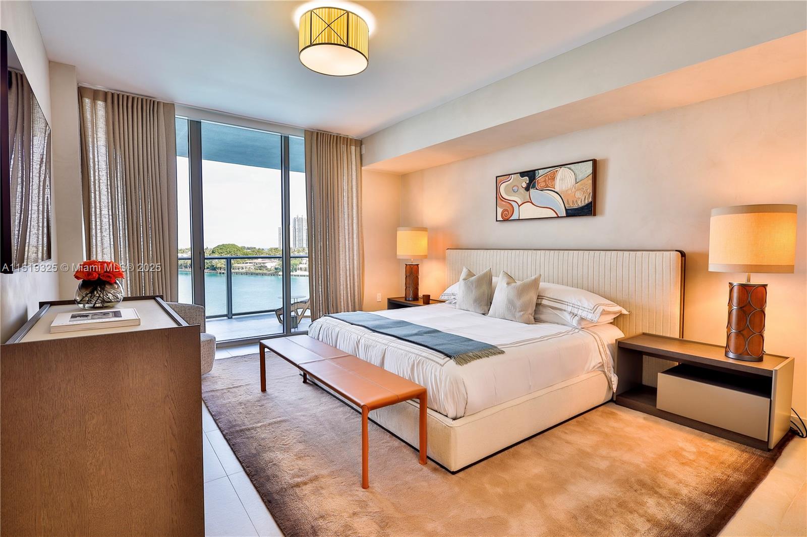 1135 103rd St, Bay Harbor Islands, FL, 33154 United States, 3 Bedrooms Bedrooms, ,4 BathroomsBathrooms,Residential,For Sale,103rd St,A11519325