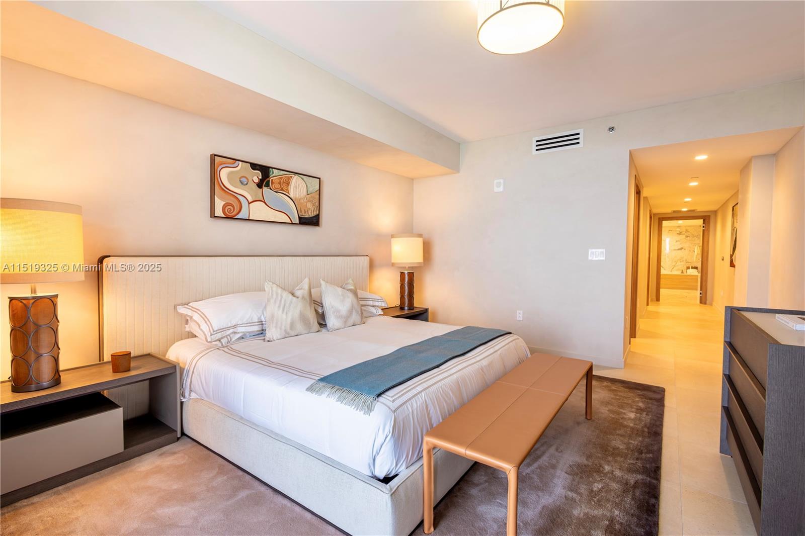 1135 103rd St, Bay Harbor Islands, FL, 33154 United States, 3 Bedrooms Bedrooms, ,4 BathroomsBathrooms,Residential,For Sale,103rd St,A11519325