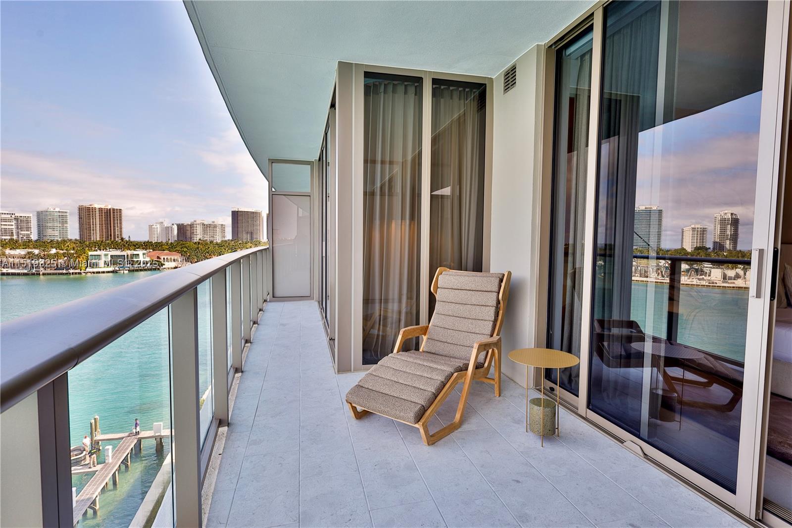 1135 103rd St, Bay Harbor Islands, FL, 33154 United States, 3 Bedrooms Bedrooms, ,4 BathroomsBathrooms,Residential,For Sale,103rd St,A11519325