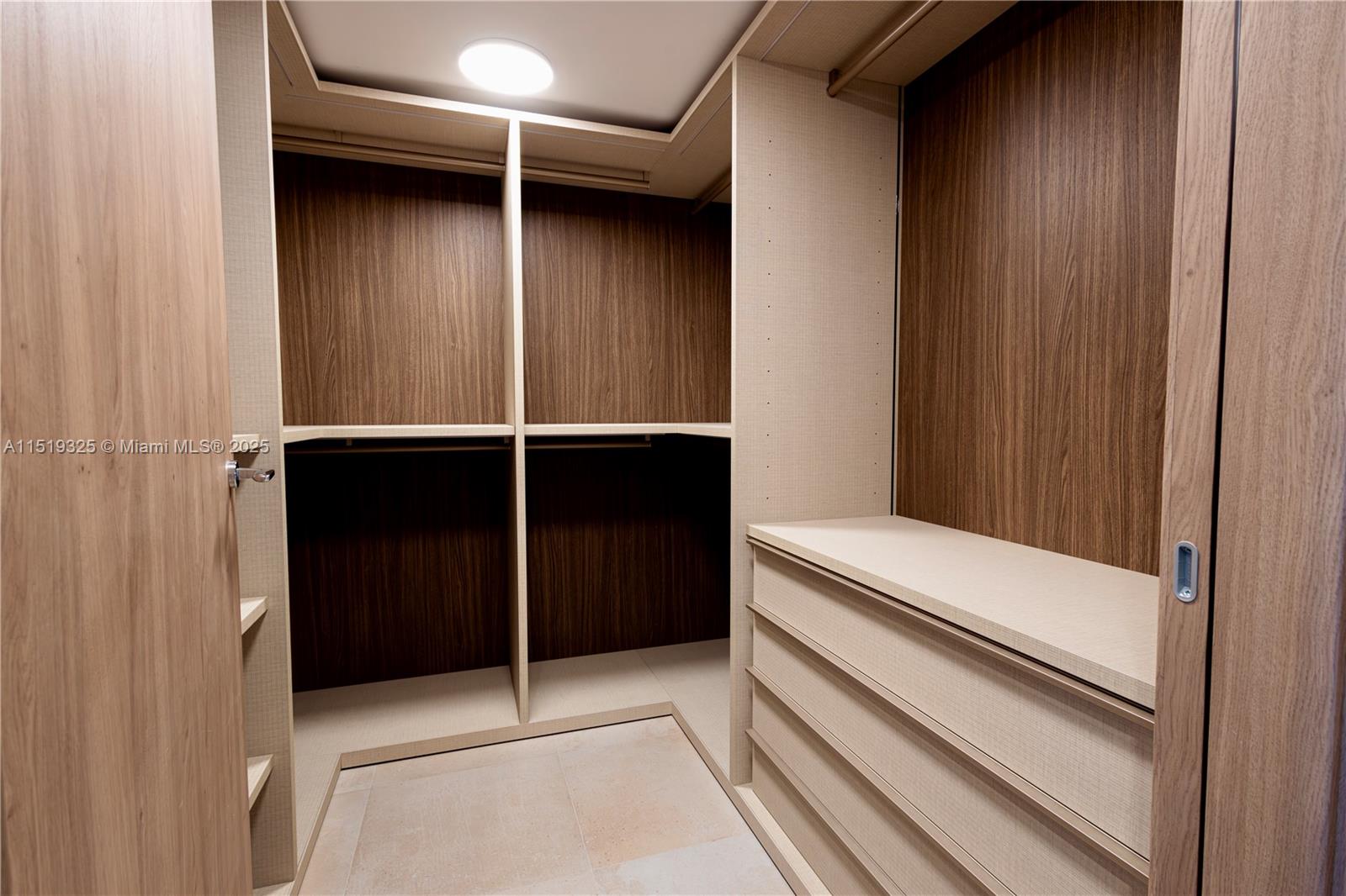 1135 103rd St, Bay Harbor Islands, FL, 33154 United States, 3 Bedrooms Bedrooms, ,4 BathroomsBathrooms,Residential,For Sale,103rd St,A11519325