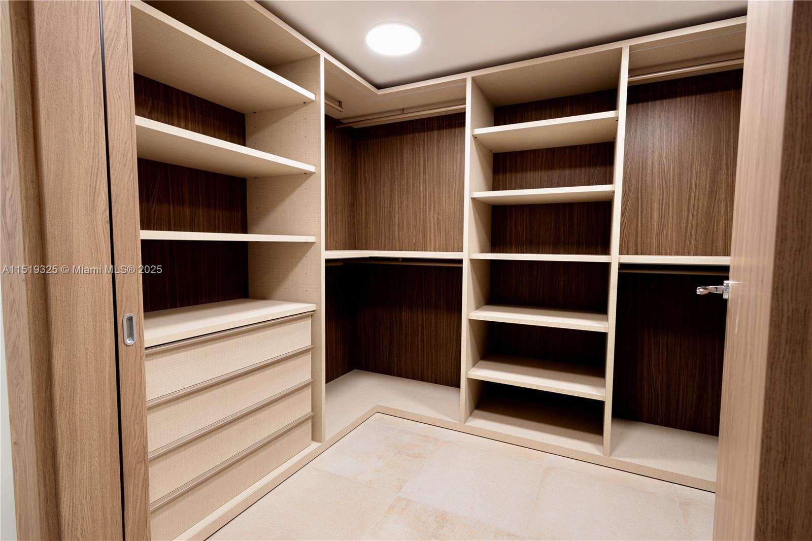 1135 103rd St, Bay Harbor Islands, FL, 33154 United States, 3 Bedrooms Bedrooms, ,4 BathroomsBathrooms,Residential,For Sale,103rd St,A11519325