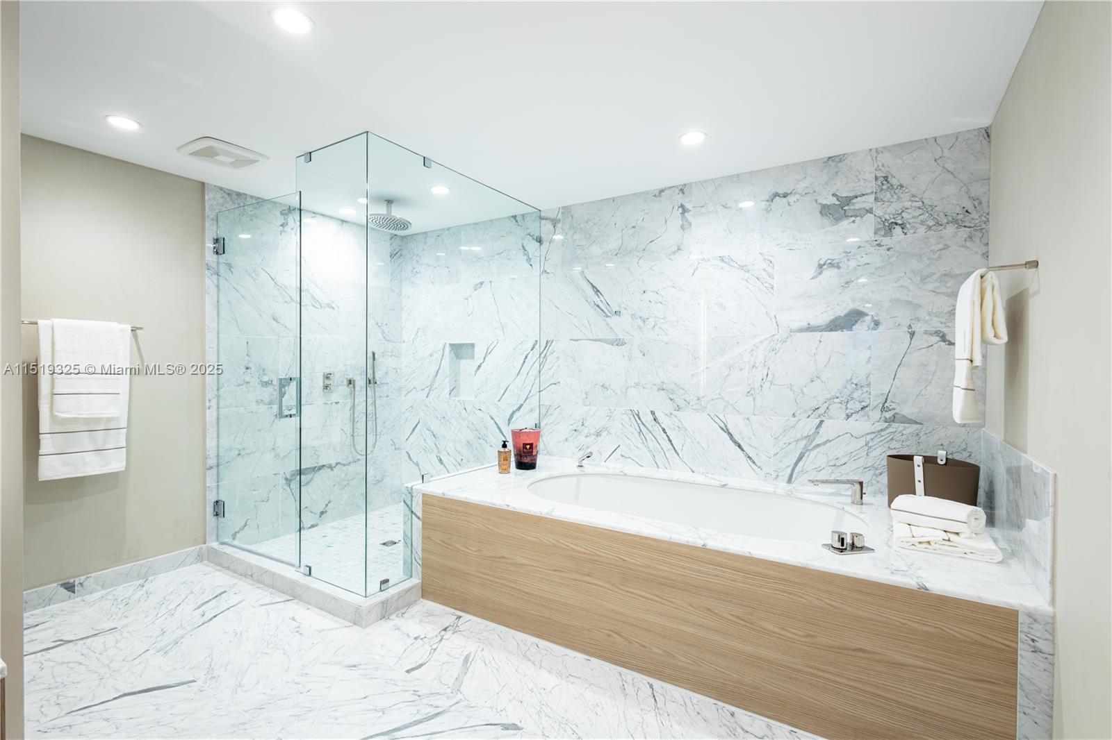 1135 103rd St, Bay Harbor Islands, FL, 33154 United States, 3 Bedrooms Bedrooms, ,4 BathroomsBathrooms,Residential,For Sale,103rd St,A11519325