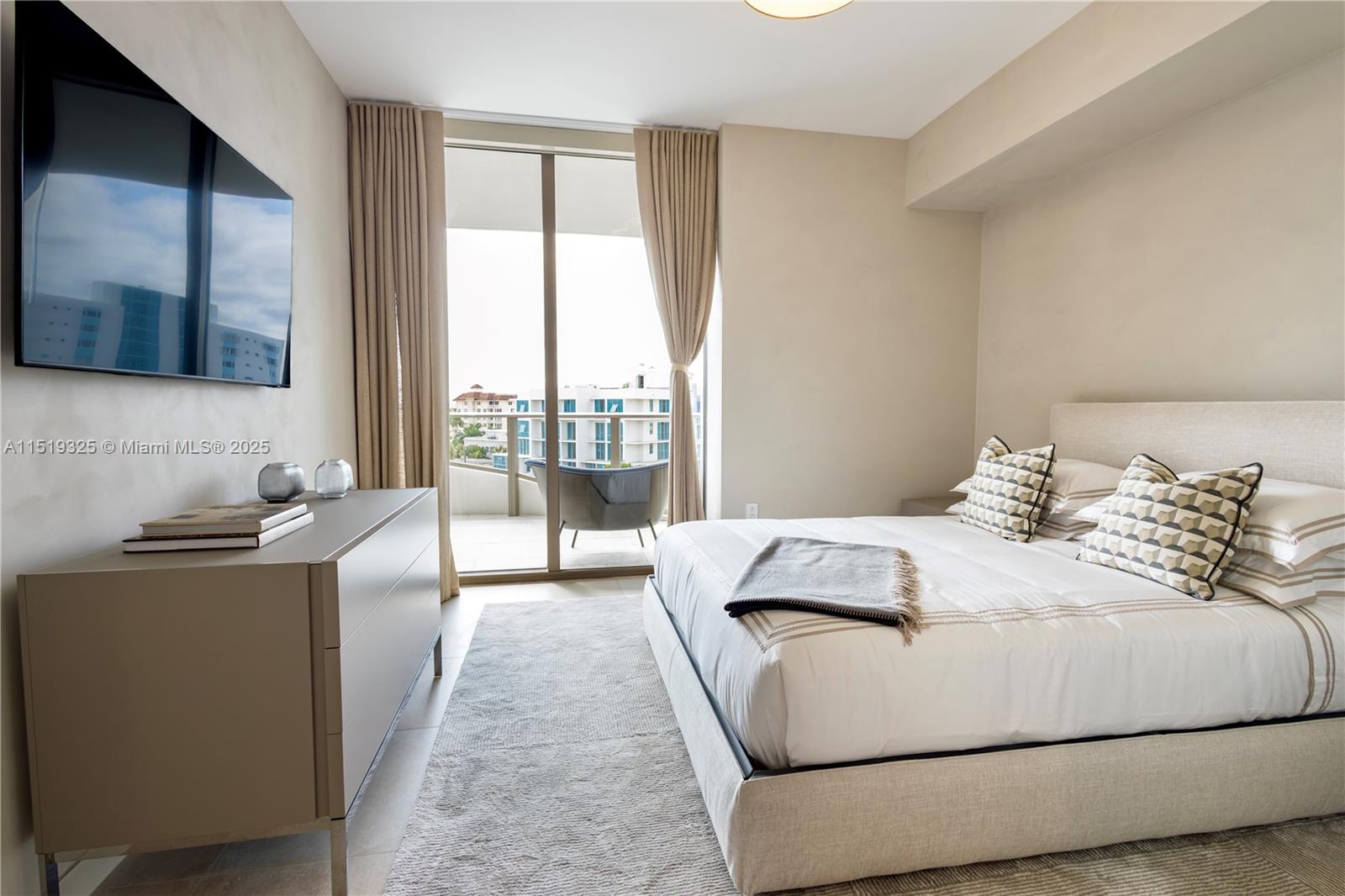 1135 103rd St, Bay Harbor Islands, FL, 33154 United States, 3 Bedrooms Bedrooms, ,4 BathroomsBathrooms,Residential,For Sale,103rd St,A11519325