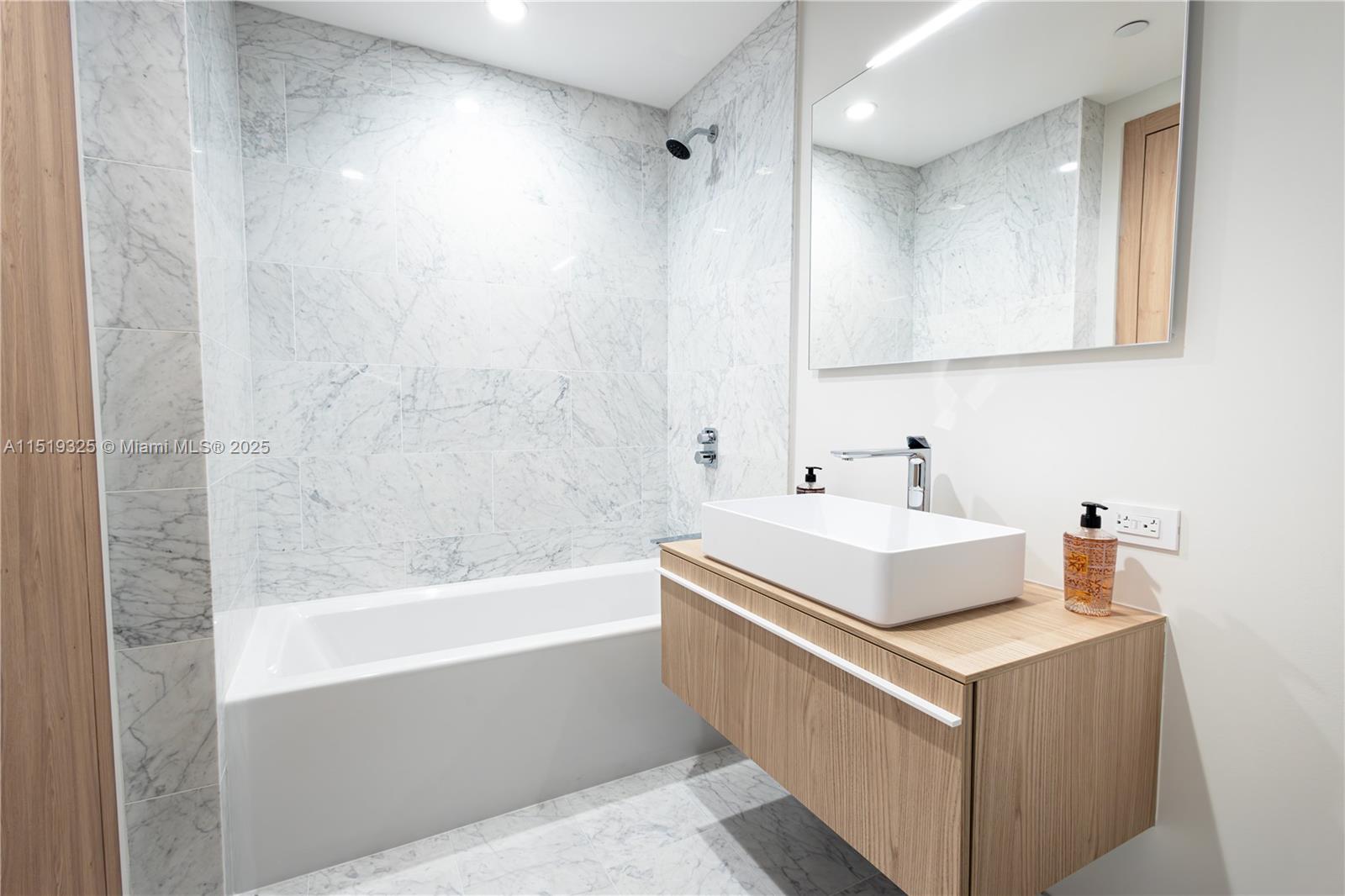 1135 103rd St, Bay Harbor Islands, FL, 33154 United States, 3 Bedrooms Bedrooms, ,4 BathroomsBathrooms,Residential,For Sale,103rd St,A11519325