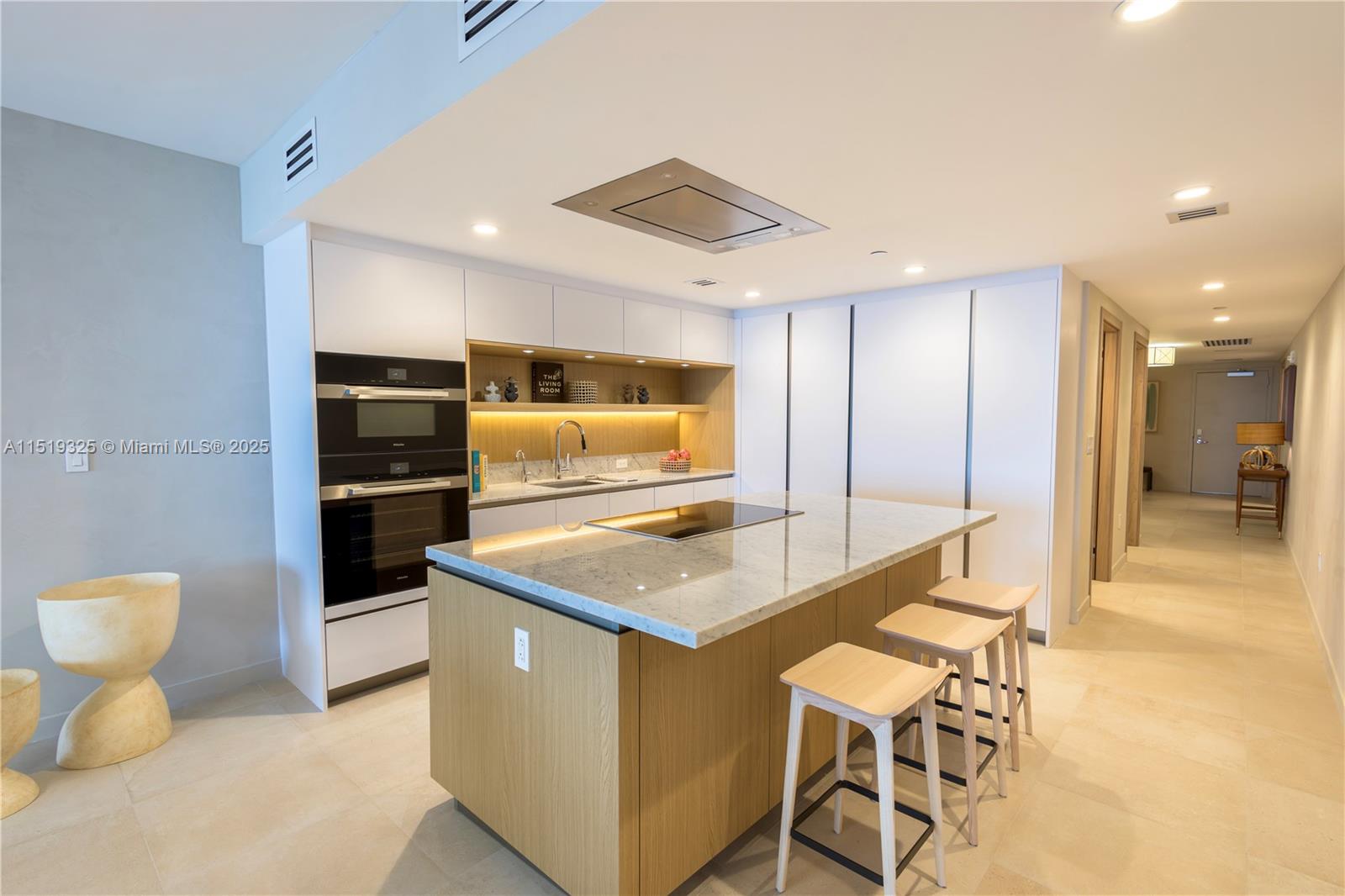 1135 103rd St, Bay Harbor Islands, FL, 33154 United States, 3 Bedrooms Bedrooms, ,4 BathroomsBathrooms,Residential,For Sale,103rd St,A11519325