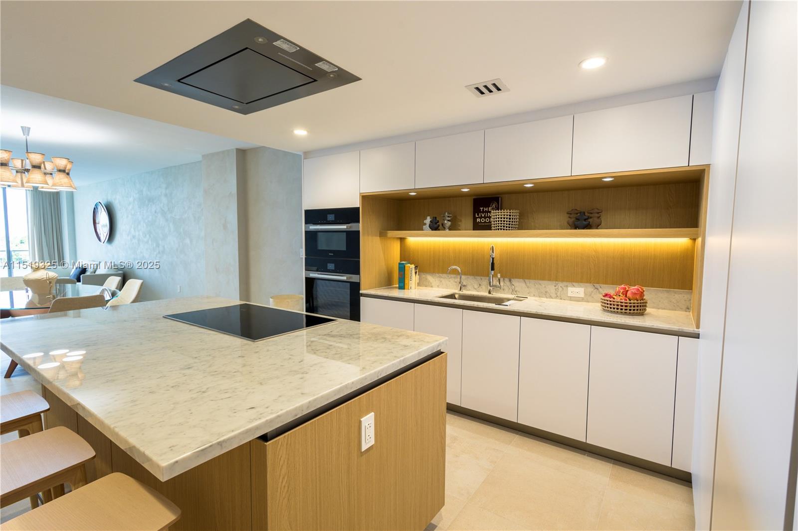 1135 103rd St, Bay Harbor Islands, FL, 33154 United States, 3 Bedrooms Bedrooms, ,4 BathroomsBathrooms,Residential,For Sale,103rd St,A11519325