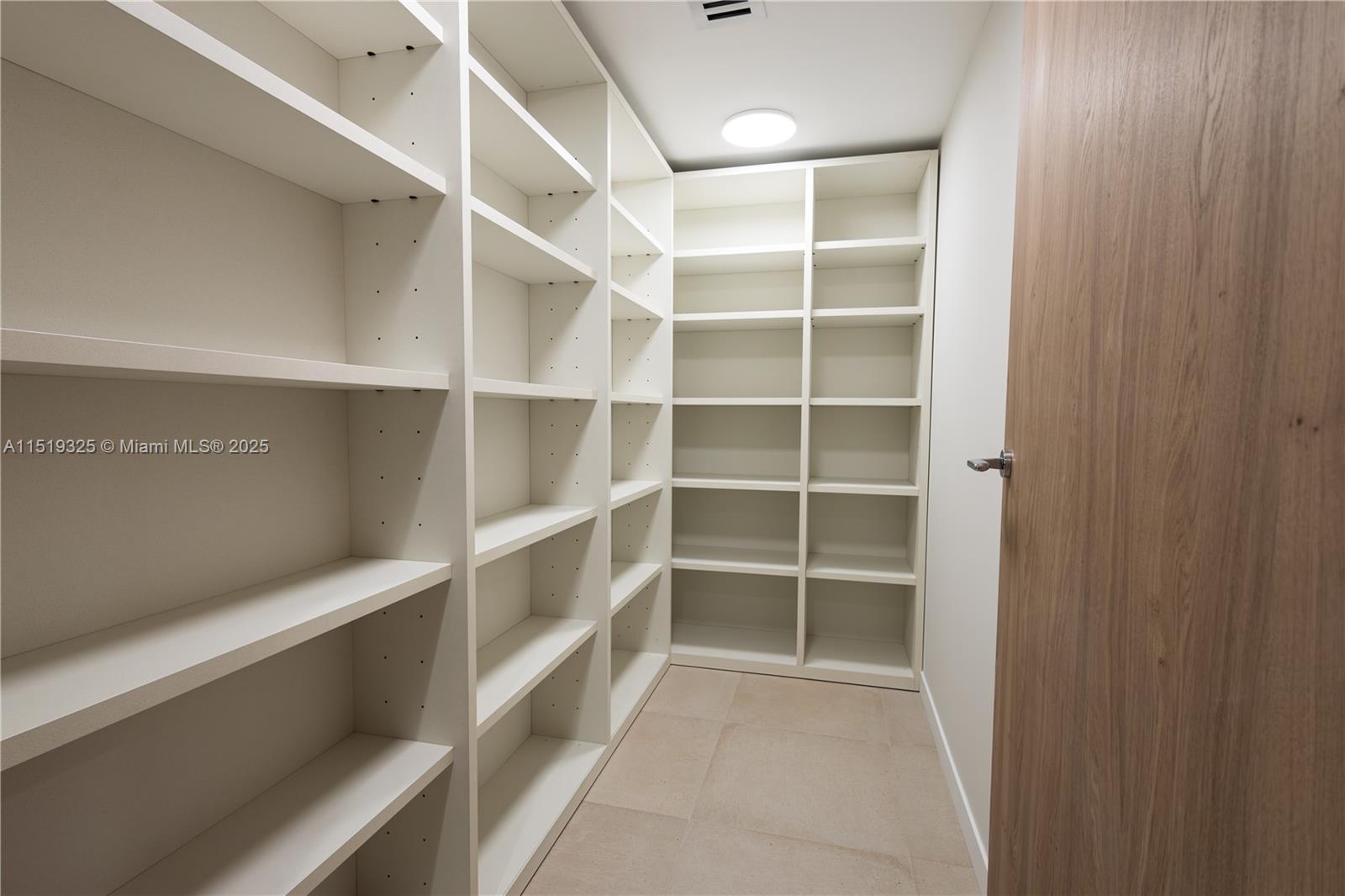 1135 103rd St, Bay Harbor Islands, FL, 33154 United States, 3 Bedrooms Bedrooms, ,4 BathroomsBathrooms,Residential,For Sale,103rd St,A11519325