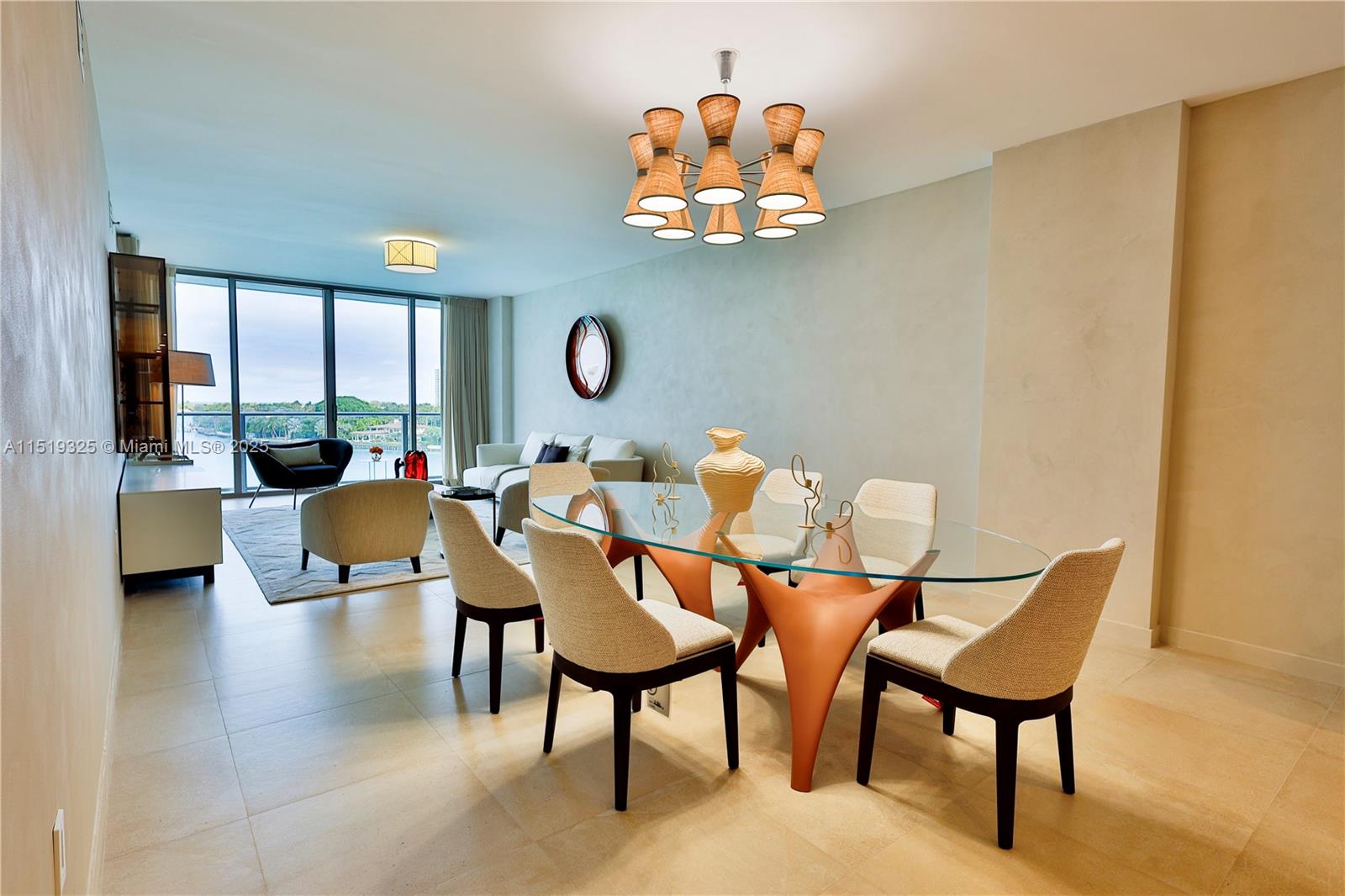 1135 103rd St, Bay Harbor Islands, FL, 33154 United States, 3 Bedrooms Bedrooms, ,4 BathroomsBathrooms,Residential,For Sale,103rd St,A11519325