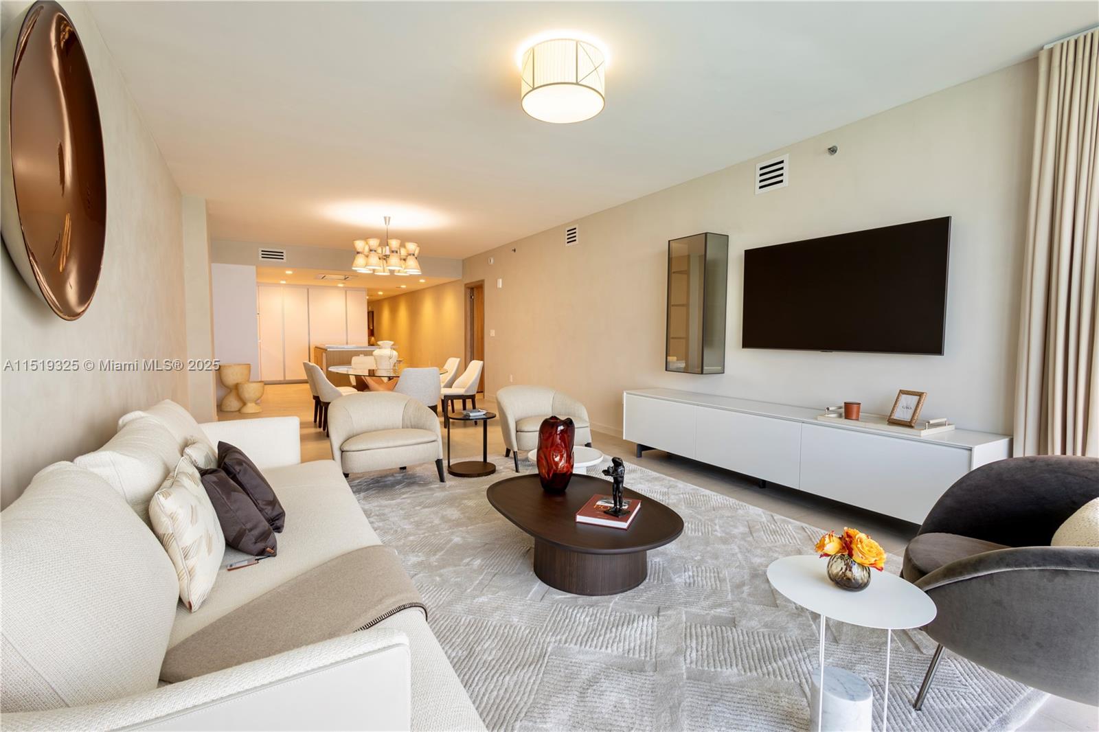 1135 103rd St, Bay Harbor Islands, FL, 33154 United States, 3 Bedrooms Bedrooms, ,4 BathroomsBathrooms,Residential,For Sale,103rd St,A11519325