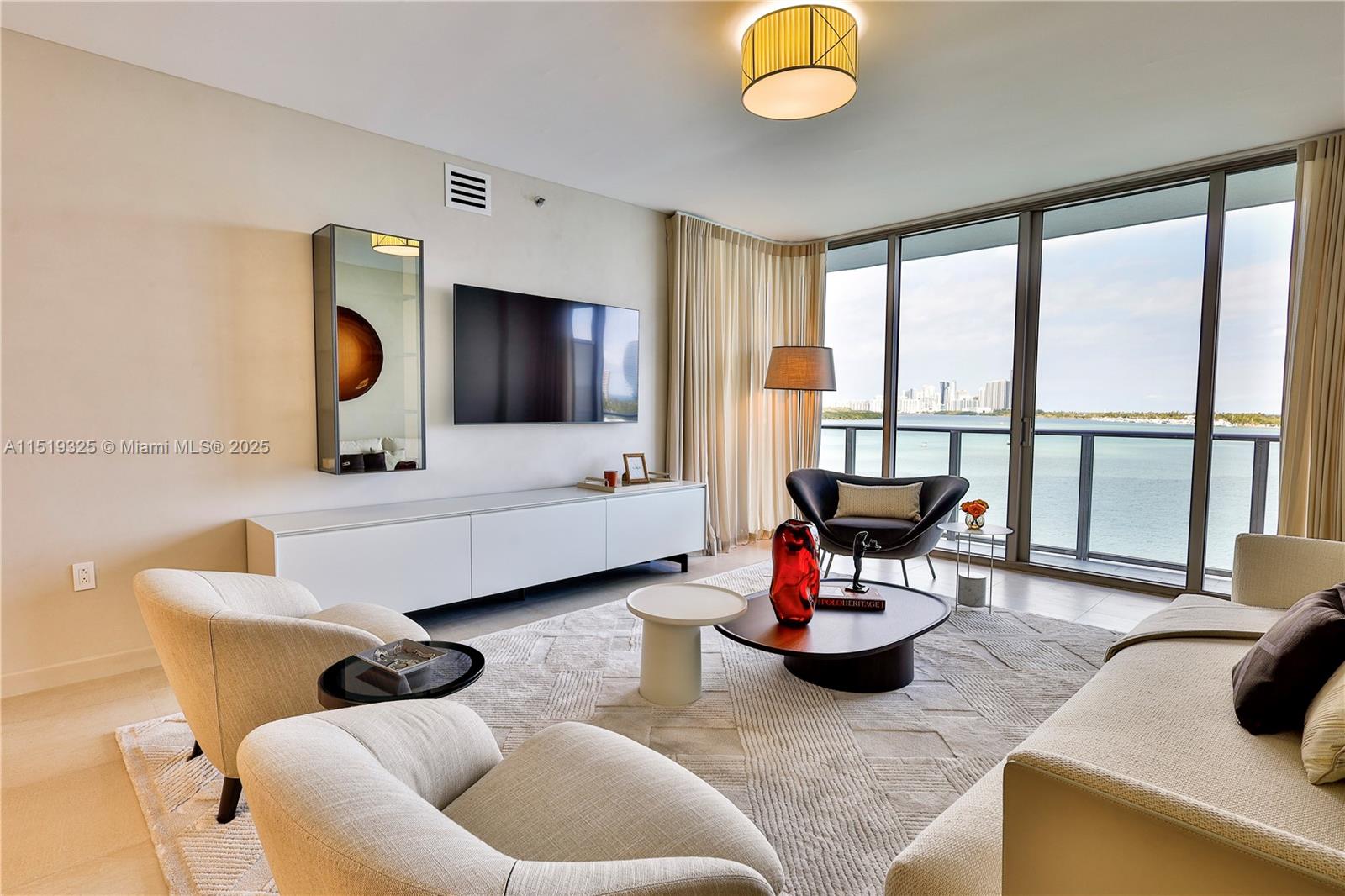 1135 103rd St, Bay Harbor Islands, FL, 33154 United States, 3 Bedrooms Bedrooms, ,4 BathroomsBathrooms,Residential,For Sale,103rd St,A11519325