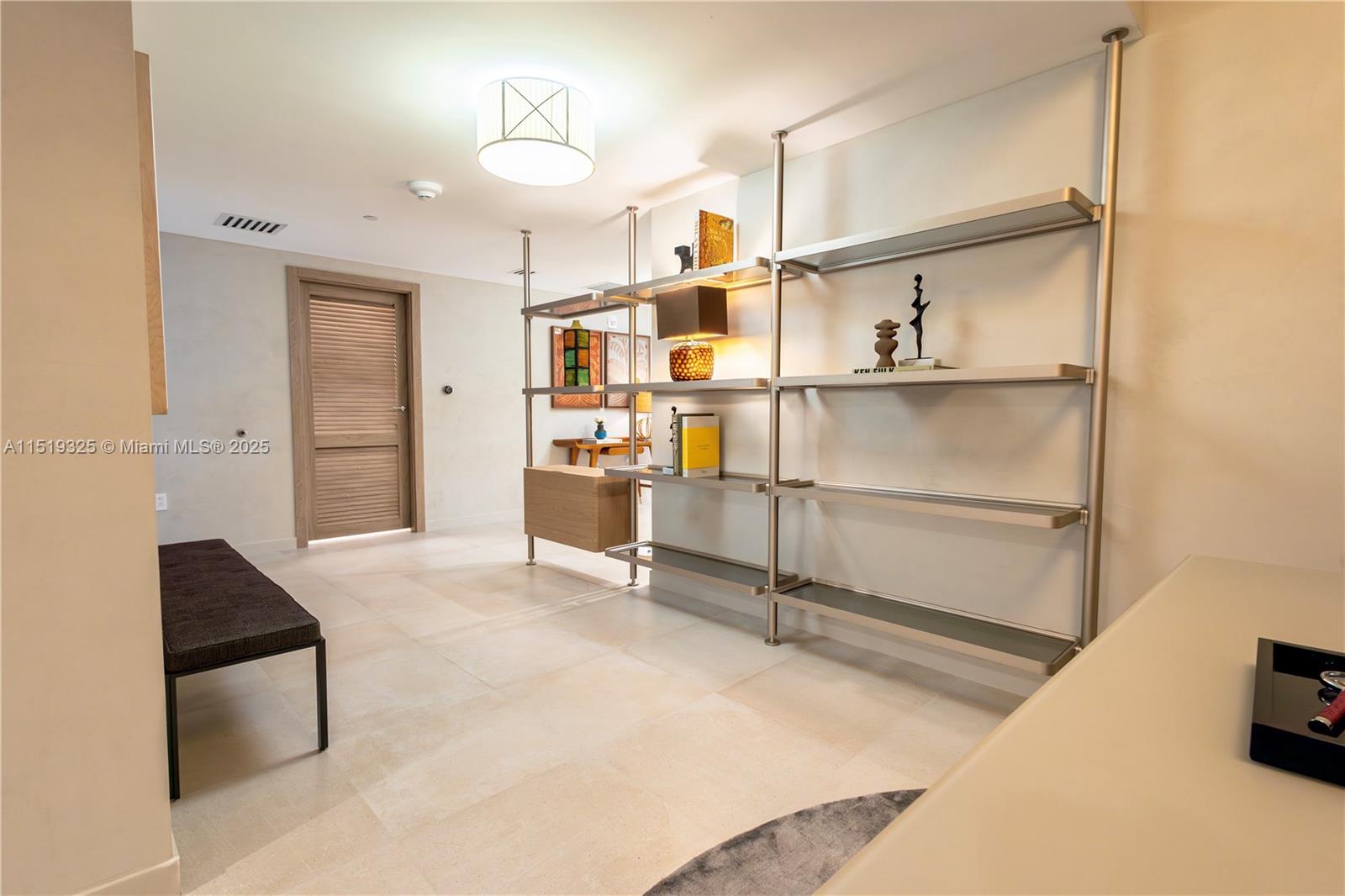 1135 103rd St, Bay Harbor Islands, FL, 33154 United States, 3 Bedrooms Bedrooms, ,4 BathroomsBathrooms,Residential,For Sale,103rd St,A11519325