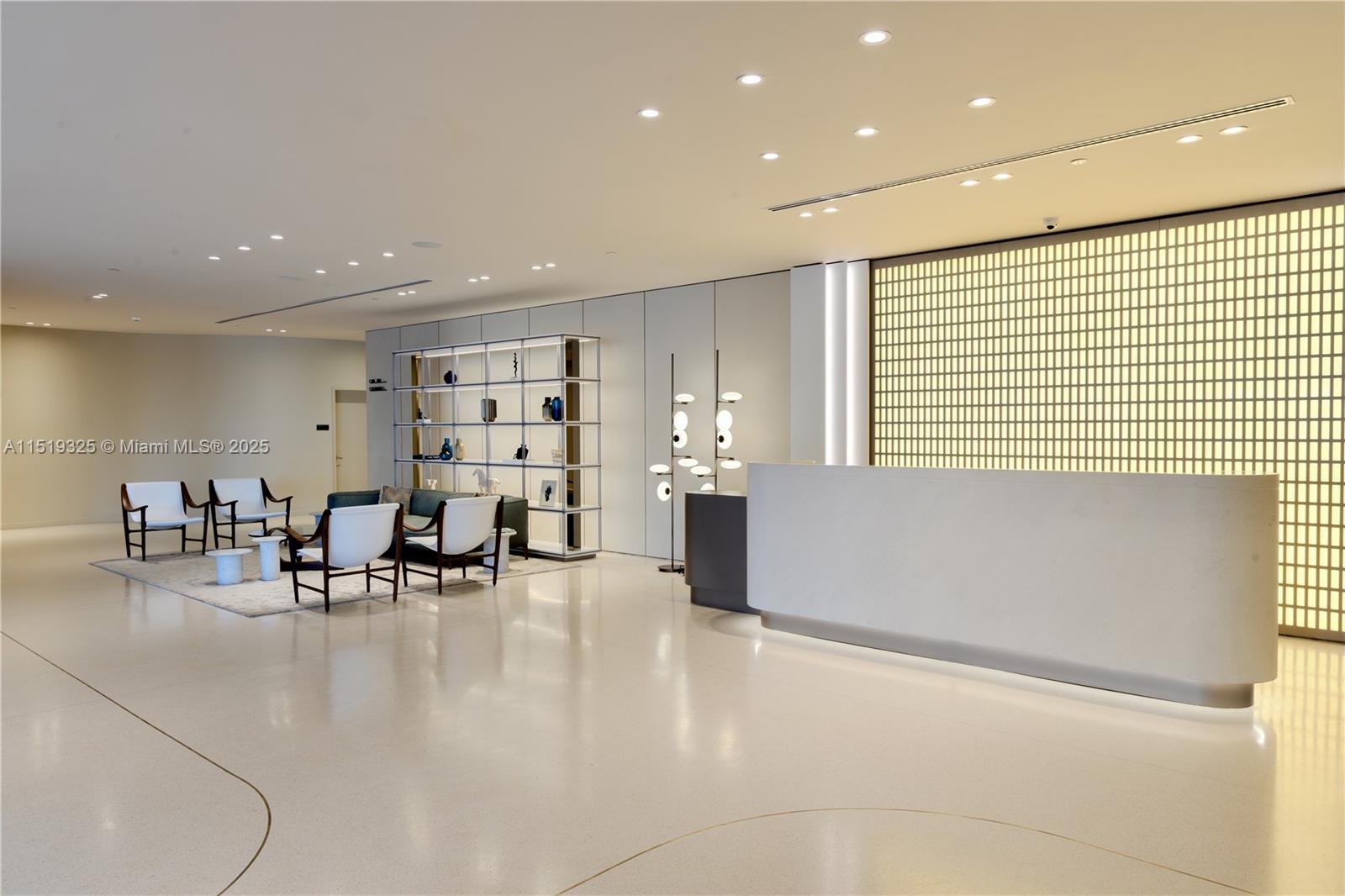 1135 103rd St, Bay Harbor Islands, FL, 33154 United States, 3 Bedrooms Bedrooms, ,4 BathroomsBathrooms,Residential,For Sale,103rd St,A11519325