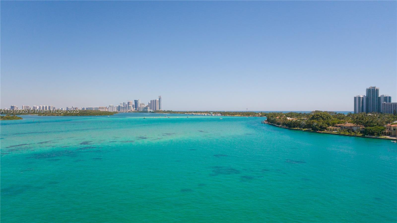 1135 103rd St, Bay Harbor Islands, FL, 33154 United States, 3 Bedrooms Bedrooms, ,4 BathroomsBathrooms,Residential,For Sale,103rd St,A11519325