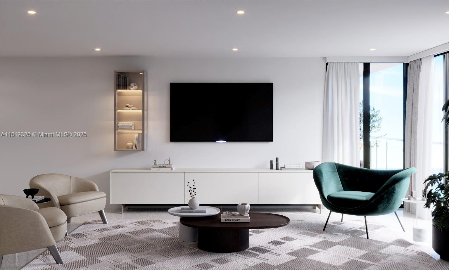 1135 103rd St, Bay Harbor Islands, FL, 33154 United States, 3 Bedrooms Bedrooms, ,4 BathroomsBathrooms,Residential,For Sale,103rd St,A11519325