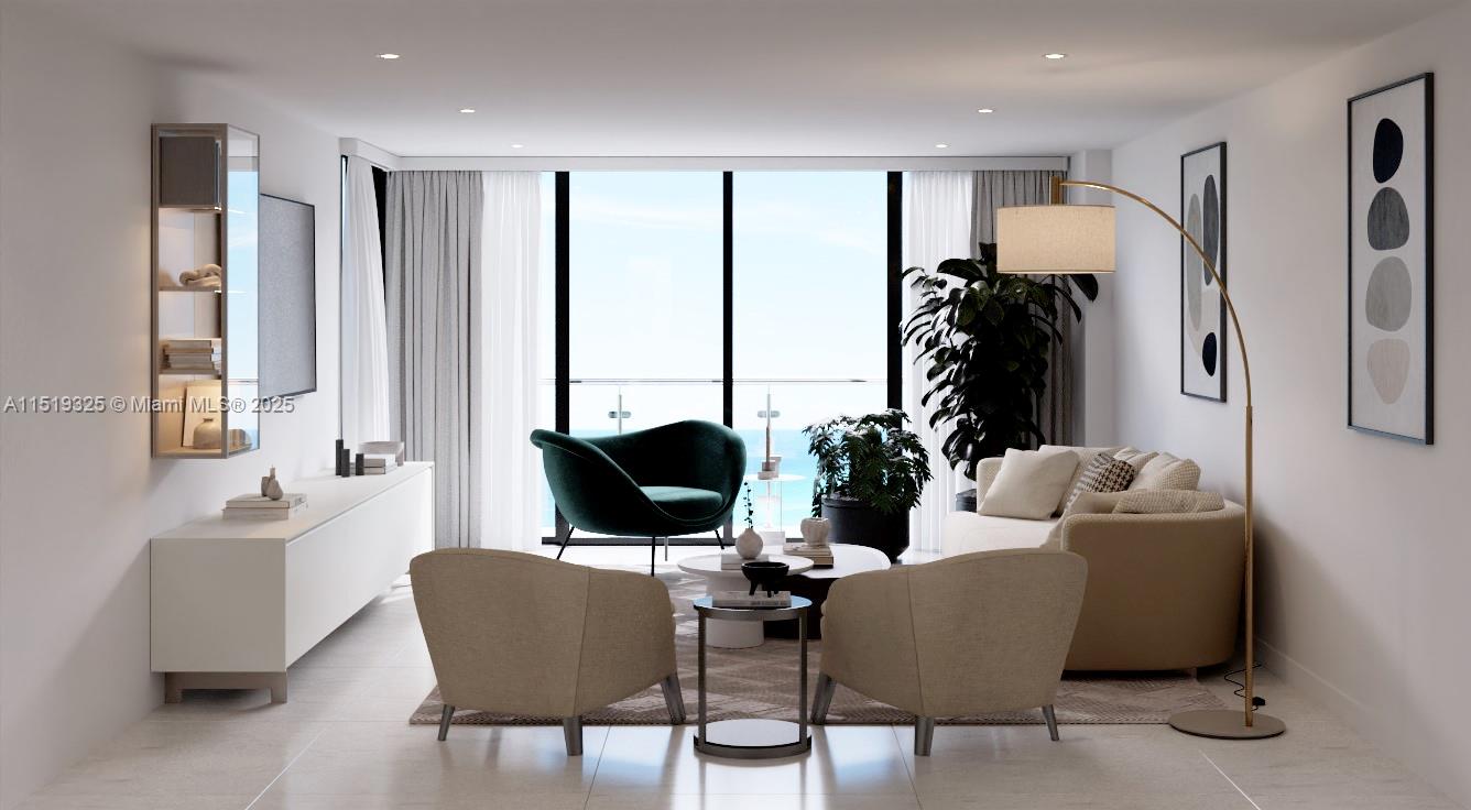 1135 103rd St, Bay Harbor Islands, FL, 33154 United States, 3 Bedrooms Bedrooms, ,4 BathroomsBathrooms,Residential,For Sale,103rd St,A11519325