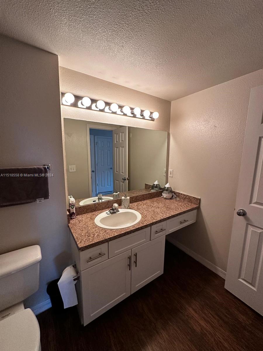 11601 SW 2nd St 21302, Pembroke Pines, Florida 33025, 2 Bedrooms Bedrooms, ,2 BathroomsBathrooms,Residential,For Sale,11601 SW 2nd St 21302,A11518558