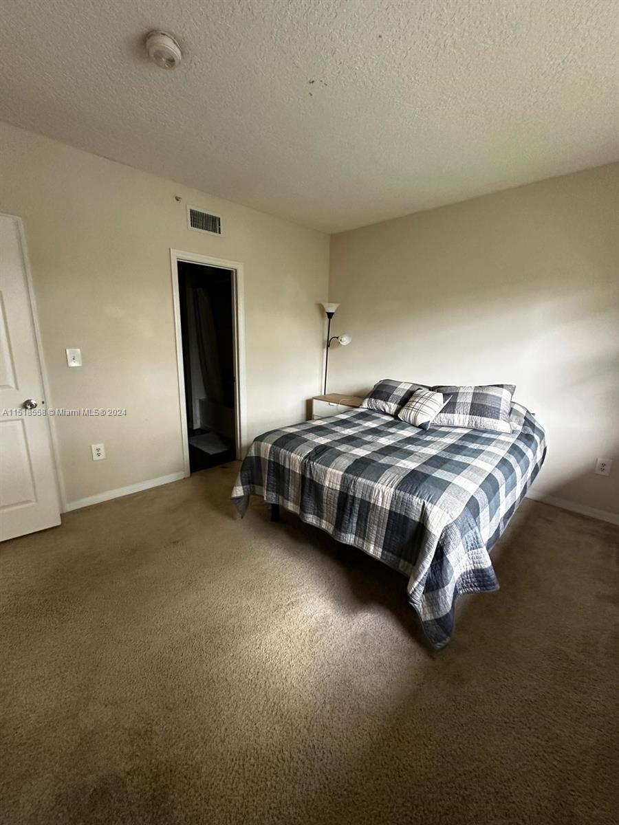 11601 SW 2nd St 21302, Pembroke Pines, Florida 33025, 2 Bedrooms Bedrooms, ,2 BathroomsBathrooms,Residential,For Sale,11601 SW 2nd St 21302,A11518558