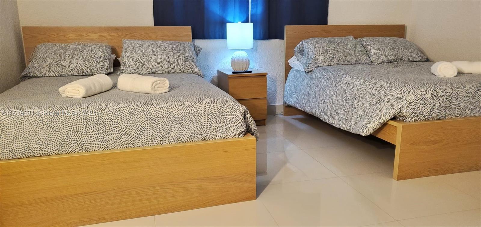 4001 S Ocean Dr 5D, Hollywood, Florida 33019, 1 Bedroom Bedrooms, ,1 BathroomBathrooms,Residential,For Sale,4001 S Ocean Dr 5D,A11519281