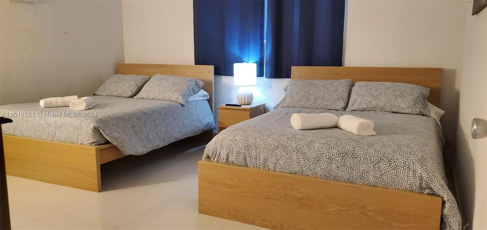 4001 S Ocean Dr 5D, Hollywood, Florida 33019, 1 Bedroom Bedrooms, ,1 BathroomBathrooms,Residential,For Sale,4001 S Ocean Dr 5D,A11519281