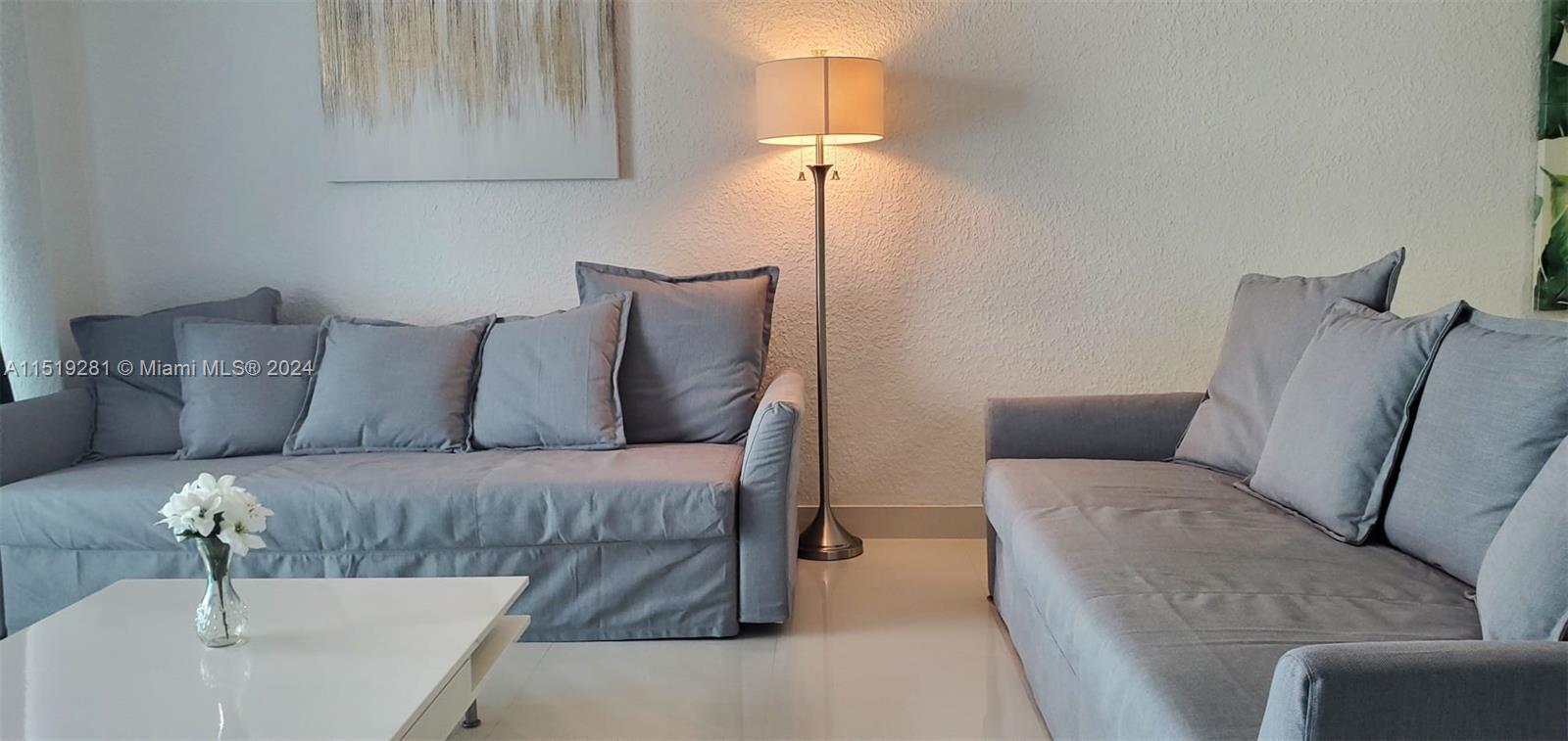 4001 S Ocean Dr 5D, Hollywood, Florida 33019, 1 Bedroom Bedrooms, ,1 BathroomBathrooms,Residential,For Sale,4001 S Ocean Dr 5D,A11519281