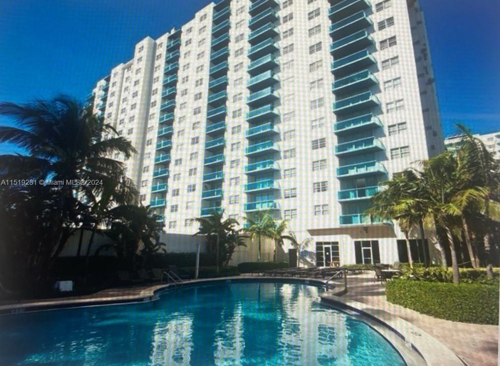 4001 S Ocean Dr 5D, Hollywood, Florida 33019, 1 Bedroom Bedrooms, ,1 BathroomBathrooms,Residential,For Sale,4001 S Ocean Dr 5D,A11519281