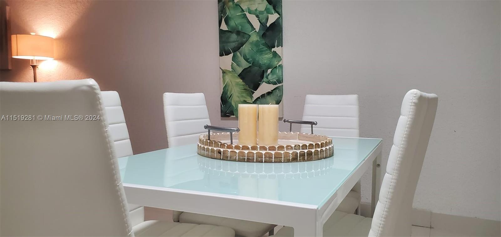 4001 S Ocean Dr 5D, Hollywood, Florida 33019, 1 Bedroom Bedrooms, ,1 BathroomBathrooms,Residential,For Sale,4001 S Ocean Dr 5D,A11519281