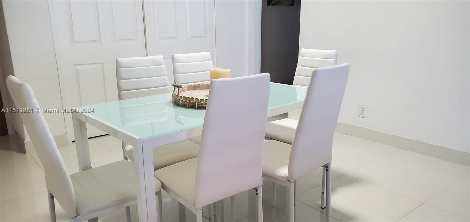 4001 S Ocean Dr 5D, Hollywood, Florida 33019, 1 Bedroom Bedrooms, ,1 BathroomBathrooms,Residential,For Sale,4001 S Ocean Dr 5D,A11519281