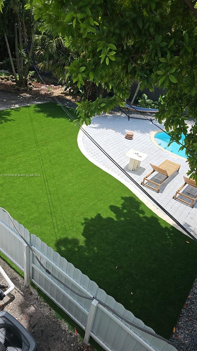 92 NE 90th St 1, El Portal, Florida 33138, 3 Bedrooms Bedrooms, ,2 BathroomsBathrooms,Residentiallease,For Rent,92 NE 90th St 1,A11519334