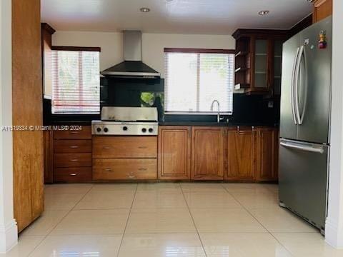 92 NE 90th St 1, El Portal, Florida 33138, 3 Bedrooms Bedrooms, ,2 BathroomsBathrooms,Residentiallease,For Rent,92 NE 90th St 1,A11519334