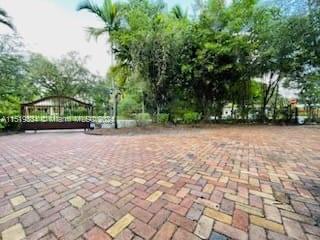 92 NE 90th St 1, El Portal, Florida 33138, 3 Bedrooms Bedrooms, ,2 BathroomsBathrooms,Residentiallease,For Rent,92 NE 90th St 1,A11519334