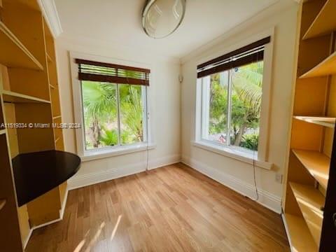 92 NE 90th St 1, El Portal, Florida 33138, 3 Bedrooms Bedrooms, ,2 BathroomsBathrooms,Residentiallease,For Rent,92 NE 90th St 1,A11519334