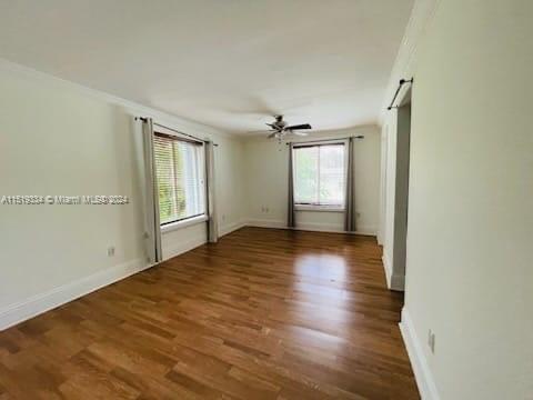 92 NE 90th St 1, El Portal, Florida 33138, 3 Bedrooms Bedrooms, ,2 BathroomsBathrooms,Residentiallease,For Rent,92 NE 90th St 1,A11519334