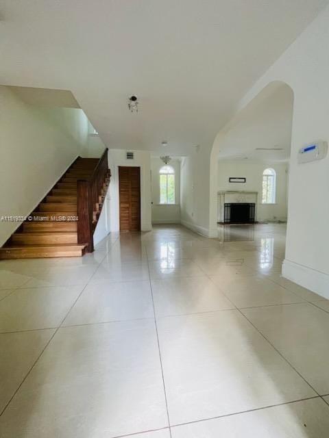 92 NE 90th St 1, El Portal, Florida 33138, 3 Bedrooms Bedrooms, ,2 BathroomsBathrooms,Residentiallease,For Rent,92 NE 90th St 1,A11519334