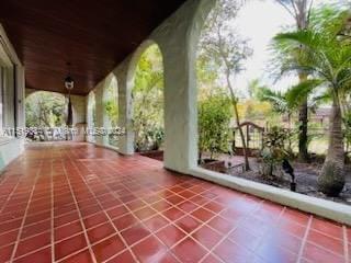 92 NE 90th St 1, El Portal, Florida 33138, 3 Bedrooms Bedrooms, ,2 BathroomsBathrooms,Residentiallease,For Rent,92 NE 90th St 1,A11519334