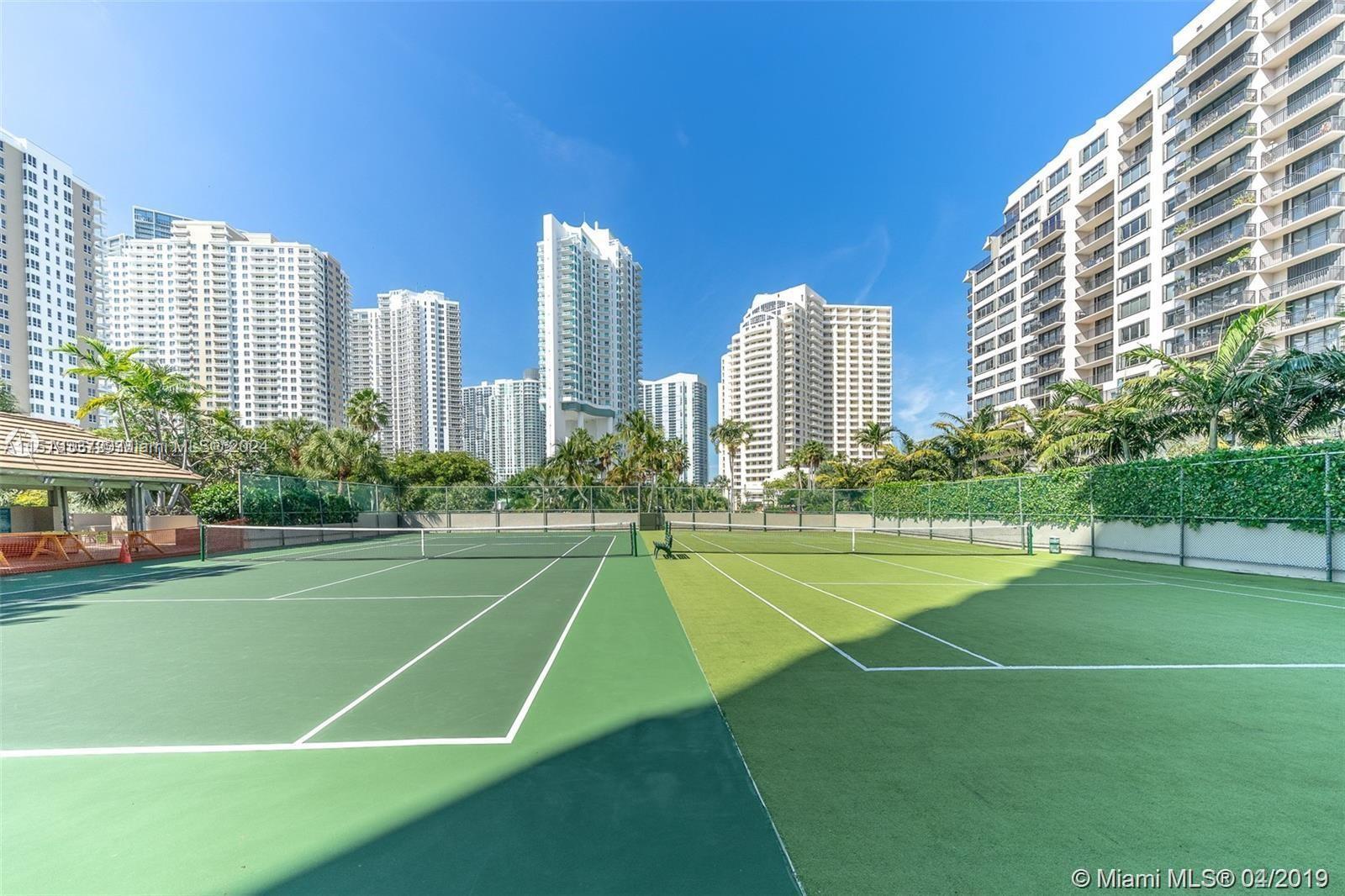 540 Brickell Key Dr 832, Miami, Florida 33131, 2 Bedrooms Bedrooms, ,2 BathroomsBathrooms,Residential,For Sale,540 Brickell Key Dr 832,A11519337