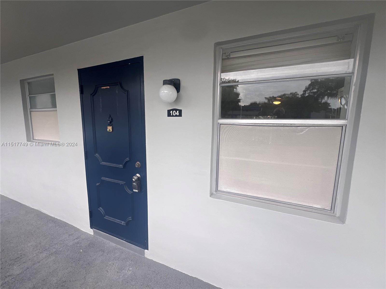 7797 Golf Cir Dr 104, Margate, Florida 33063, 2 Bedrooms Bedrooms, ,2 BathroomsBathrooms,Residential,For Sale,7797 Golf Cir Dr 104,A11517749