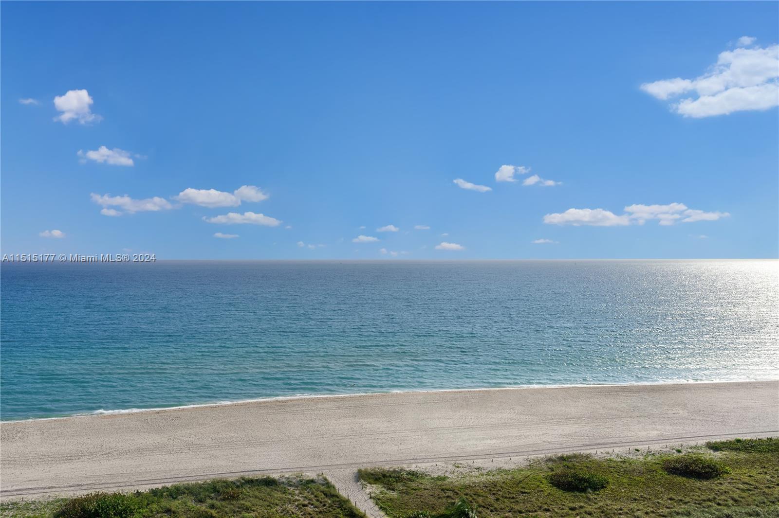 5825 Collins Ave 12K, Miami Beach, Florida 33140, 2 Bedrooms Bedrooms, ,2 BathroomsBathrooms,Residential,For Sale,5825 Collins Ave 12K,A11515177