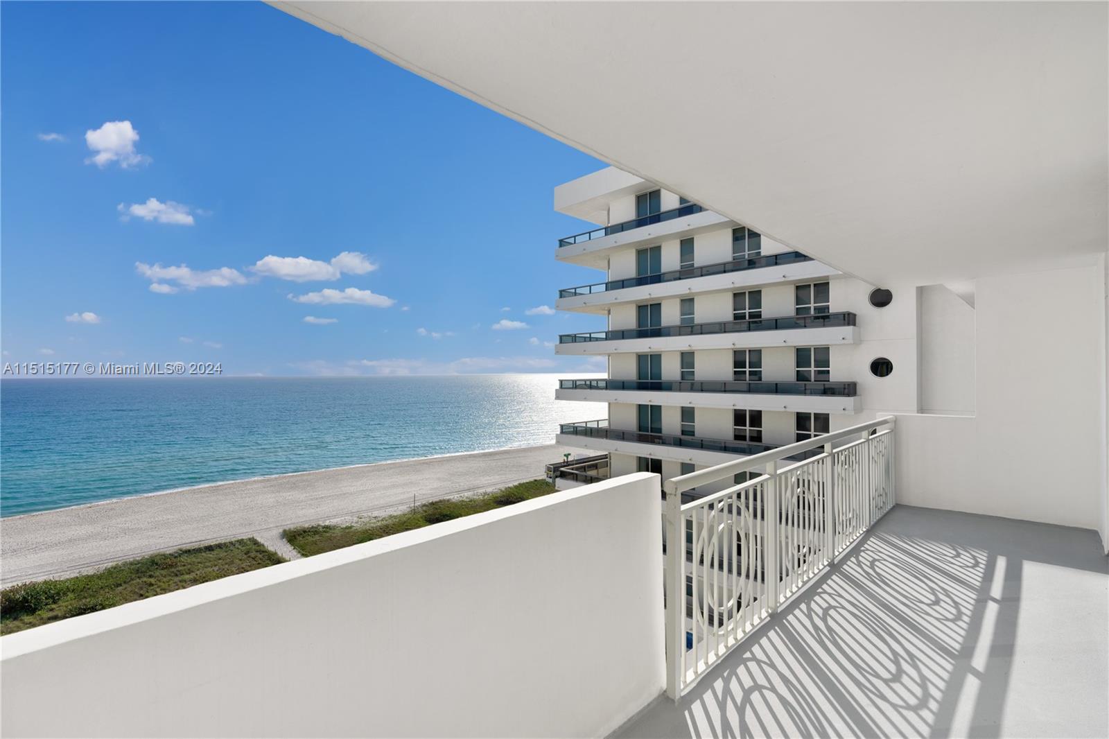 5825 Collins Ave 12K, Miami Beach, Florida 33140, 2 Bedrooms Bedrooms, ,2 BathroomsBathrooms,Residential,For Sale,5825 Collins Ave 12K,A11515177