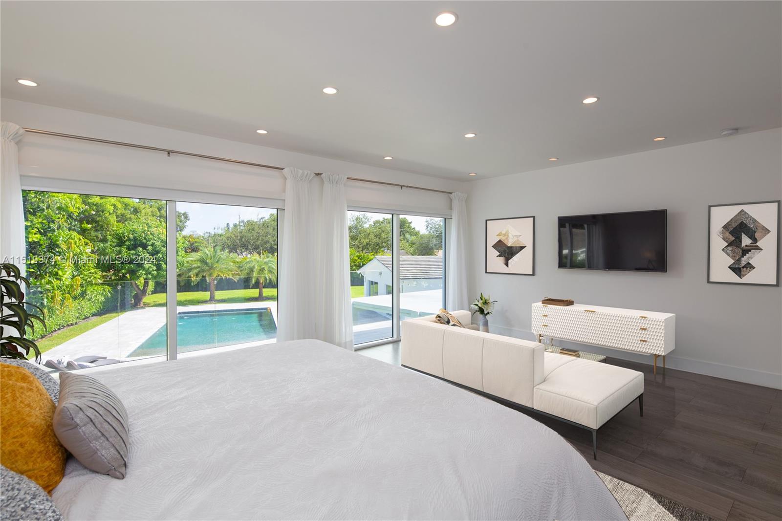 1070 93rd St, Miami Shores, FL, 33138 United States, 5 Bedrooms Bedrooms, ,5 BathroomsBathrooms,Residential,For Sale,93rd St,A11519374