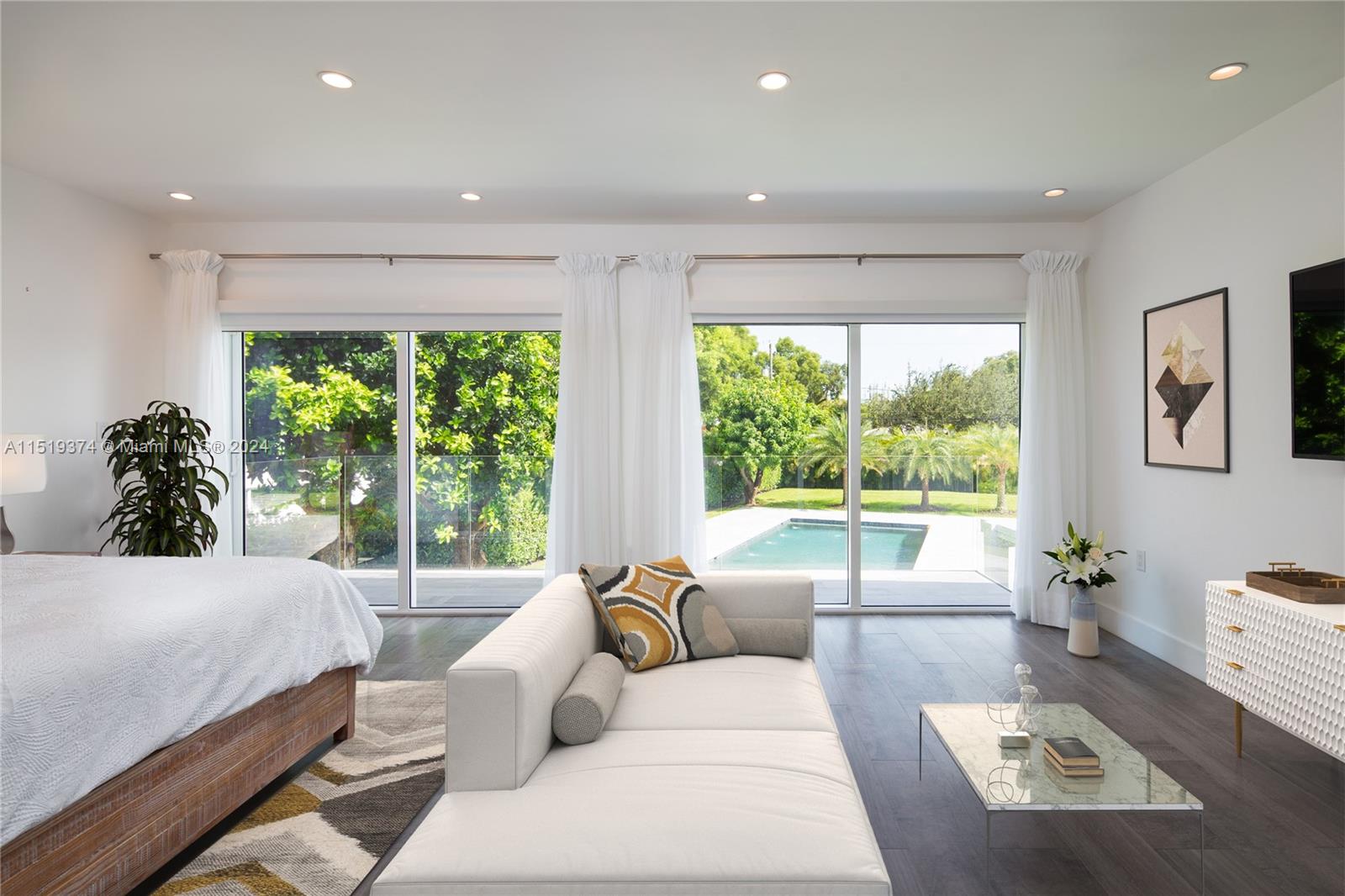 1070 93rd St, Miami Shores, FL, 33138 United States, 5 Bedrooms Bedrooms, ,5 BathroomsBathrooms,Residential,For Sale,93rd St,A11519374