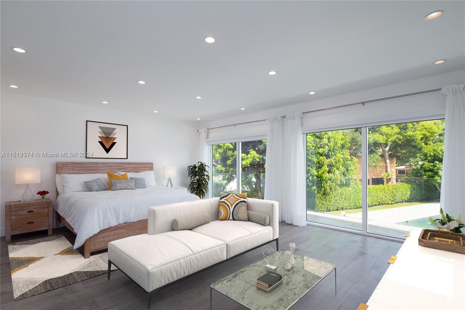 1070 93rd St, Miami Shores, FL, 33138 United States, 5 Bedrooms Bedrooms, ,5 BathroomsBathrooms,Residential,For Sale,93rd St,A11519374